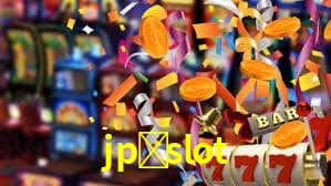 jp-slot.com
