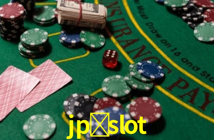 jp-slot,jp-slot.com