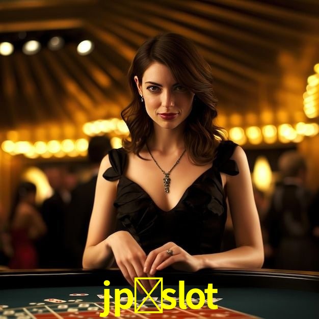 Interface do App jp-slot