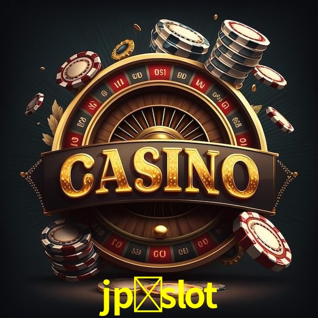 Interface do App jp-slot