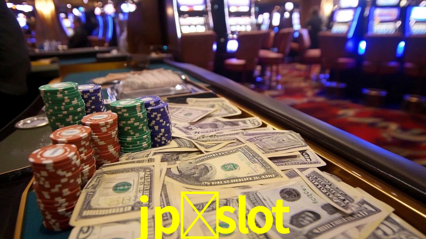 Especiais de Fim de Semana jp-slot