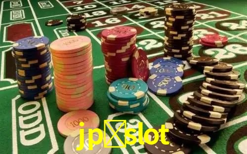 Interface Premium jp-slot