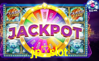 Apostas Esportivas na jp-slot: Um Guia Completo