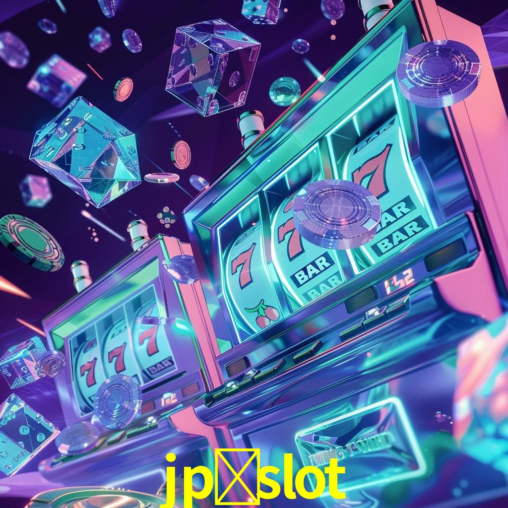 Jogo Spaceman jp-slot