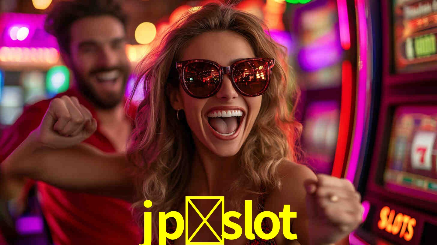 Apostas de Futebol jp-slot