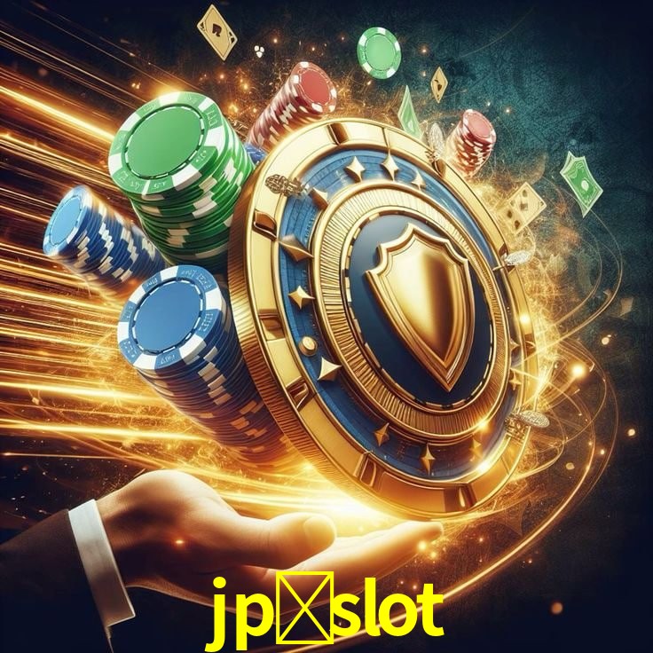 Ofertas Exclusivas jp-slot