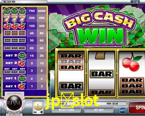Descubra o Programa VIP da jp-slot: Vantagens Exclusivas para Jogadores