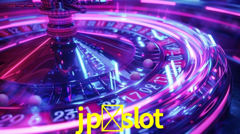 Torneios jp-slot