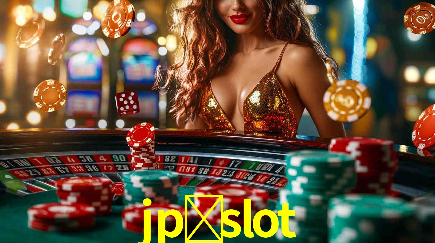 jp-slot,jp-slot.com
