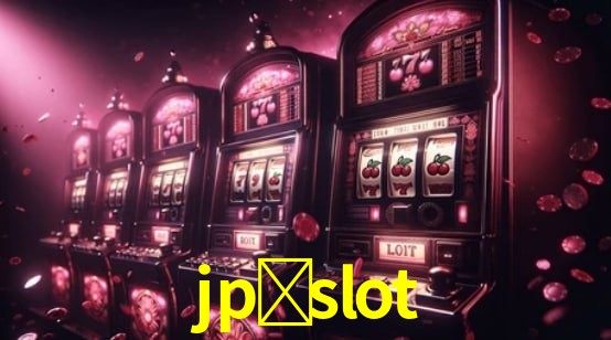 Apostas de Basquete jp-slot