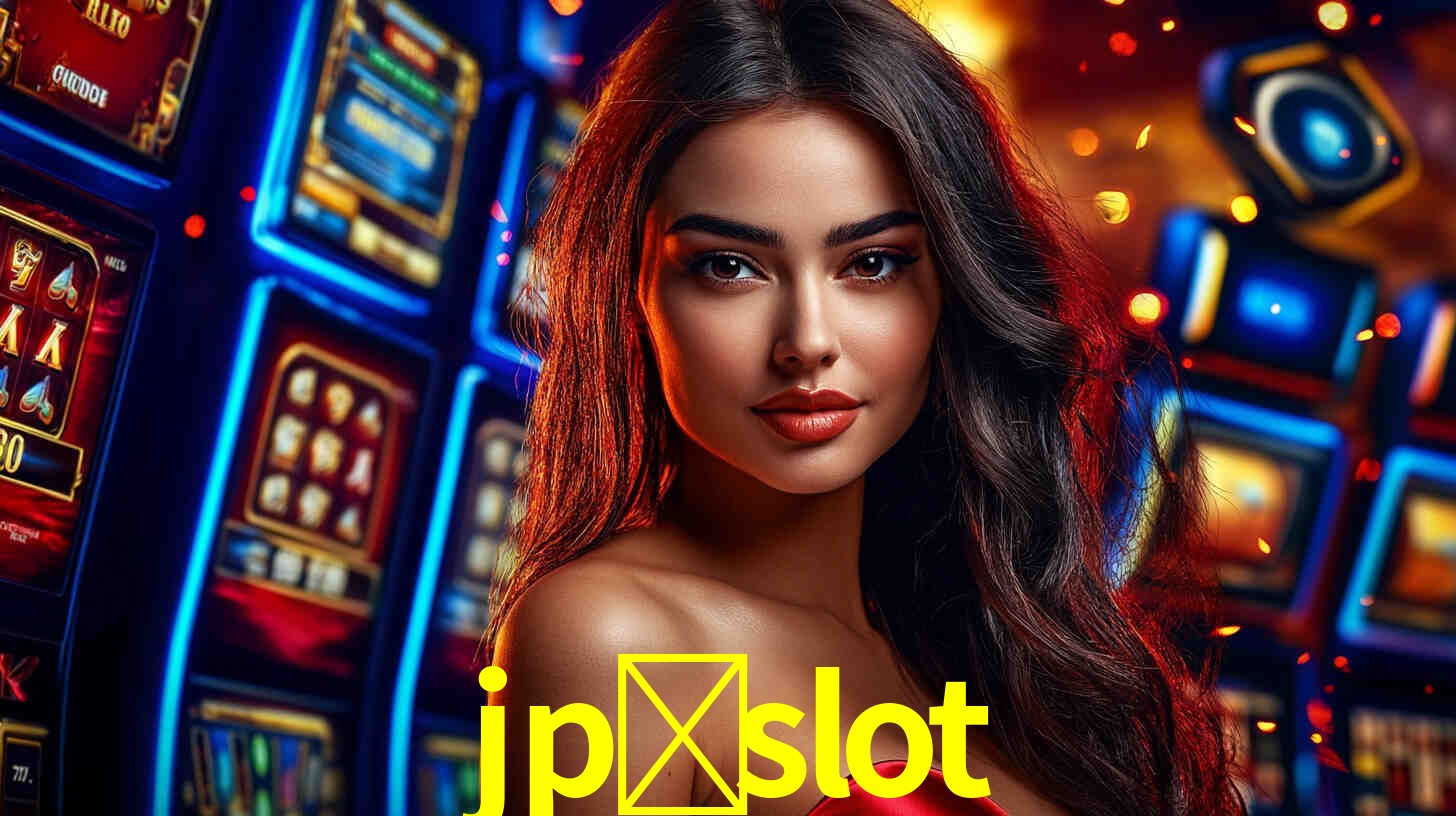 Estatísticas Esportivas jp-slot