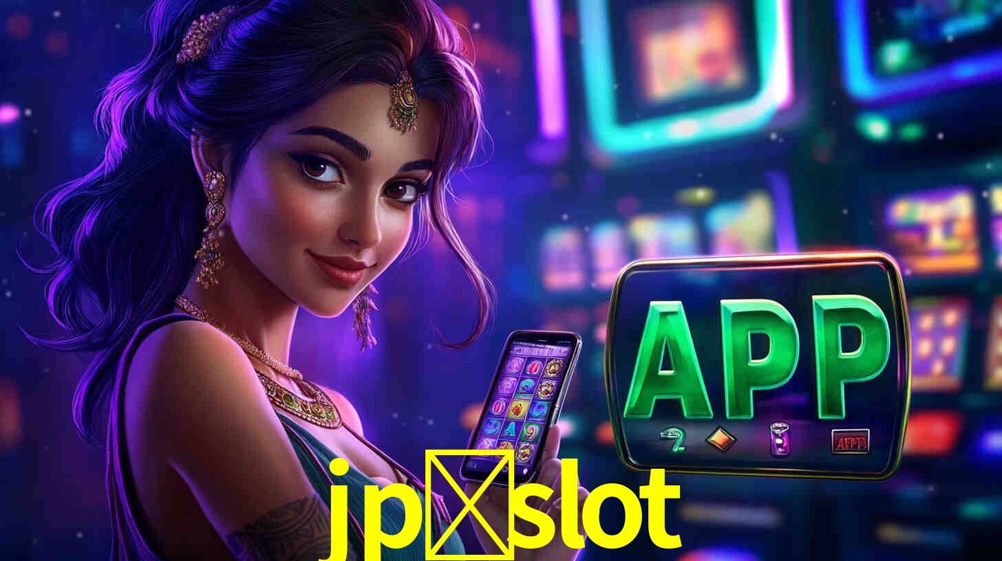 jp-slot