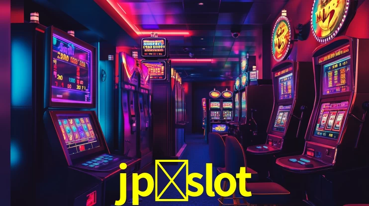 jp-slot