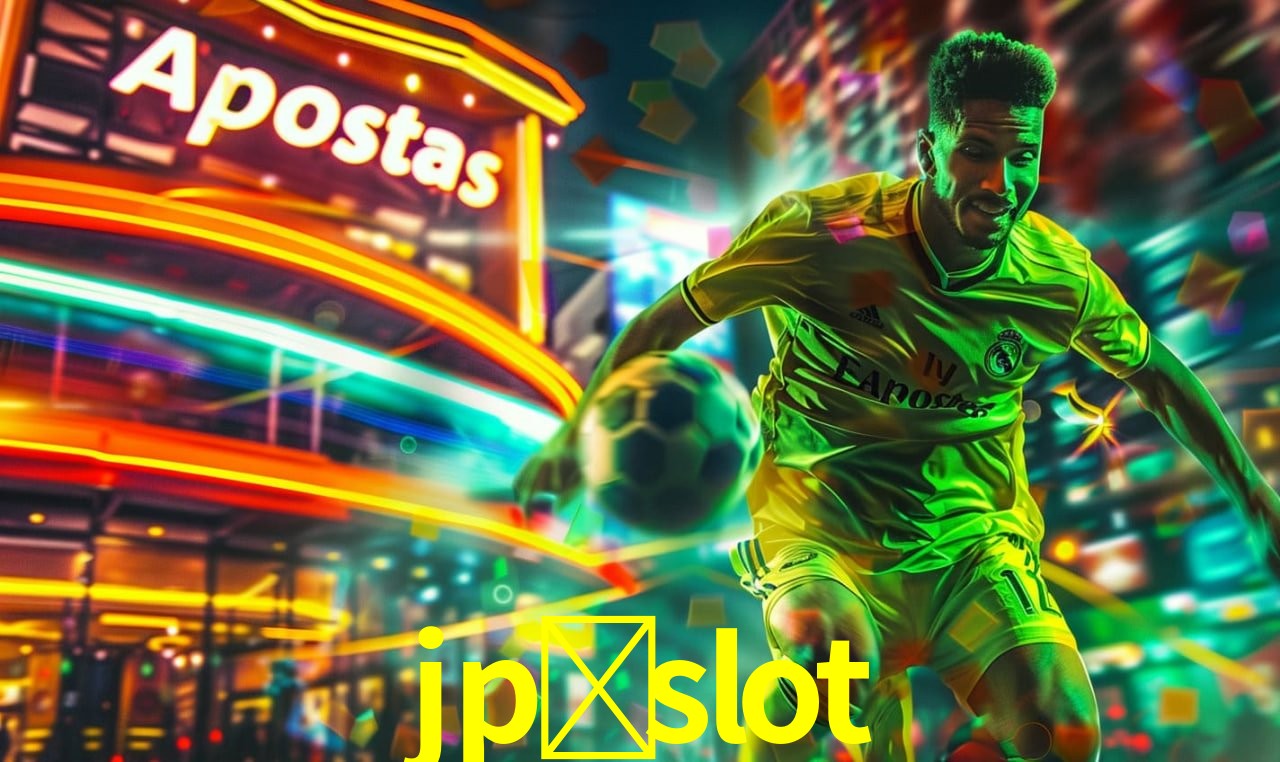 Ofertas Exclusivas jp-slot