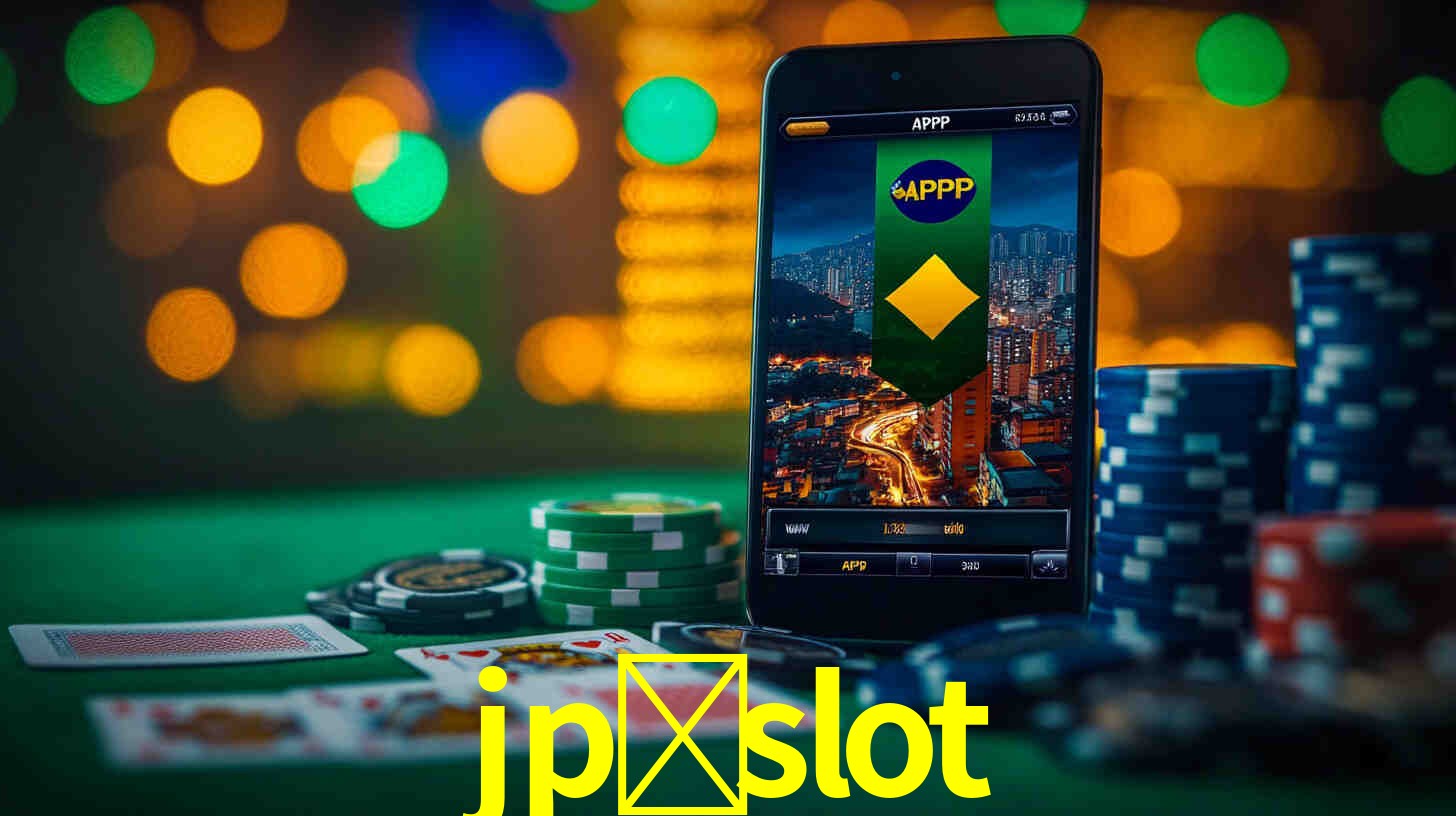 Apostas de Tênis jp-slot