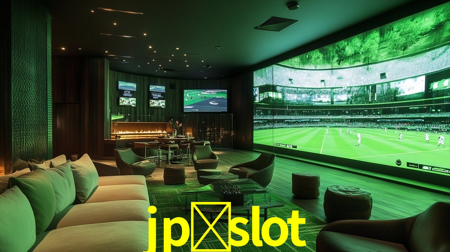 jp-slot