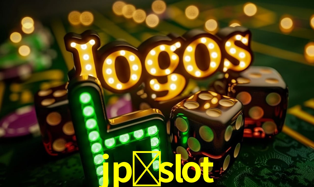 Especiais de Fim de Semana jp-slot