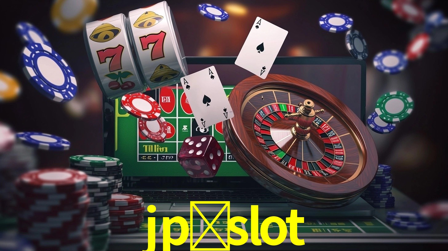 jp-slot
