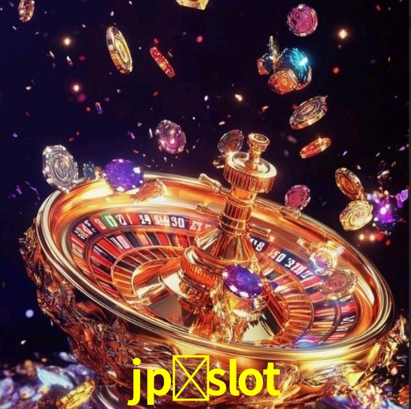 Login Seguro jp-slot