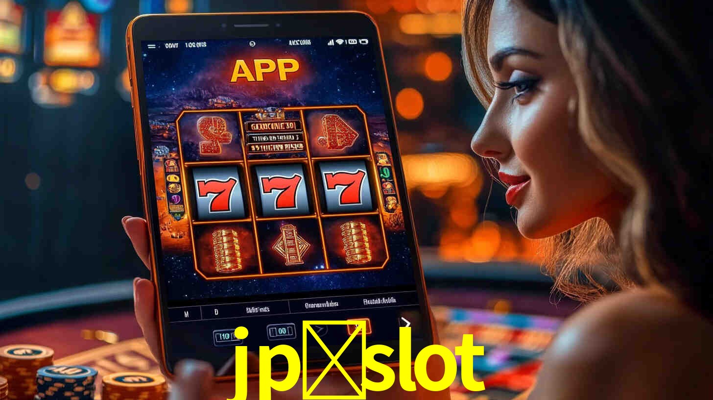 jp-slot,jp-slot.com
