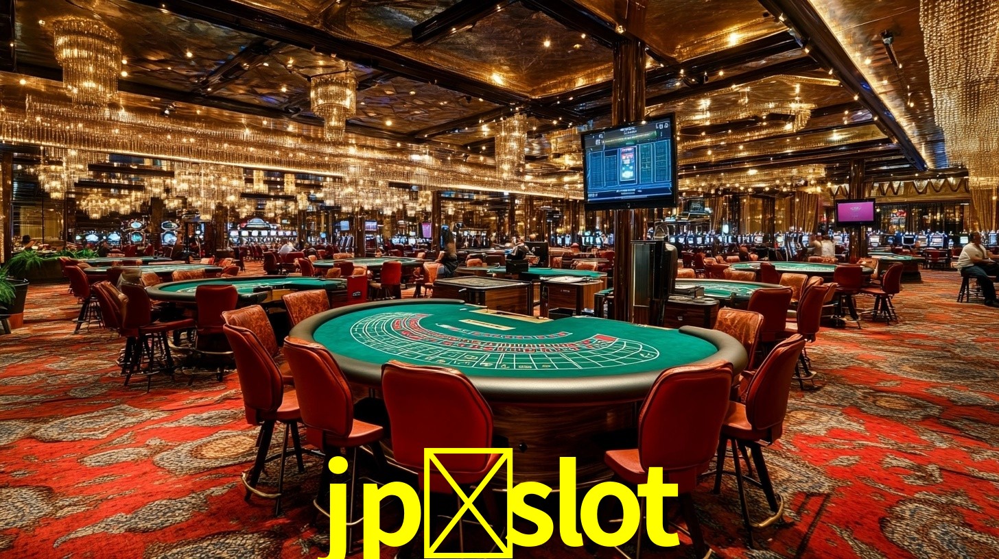 jp-slot,jp-slot.com