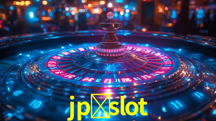 Experimente o Login Seguro Premium no jp-slot