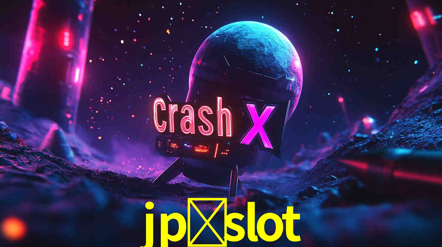 Estratégias Crash Games jp-slot