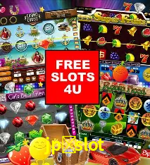 Apostas Esportivas na jp-slot: Um Guia Completo