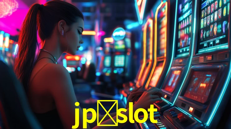 jp-slot