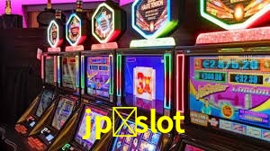 Estatísticas Esportivas jp-slot