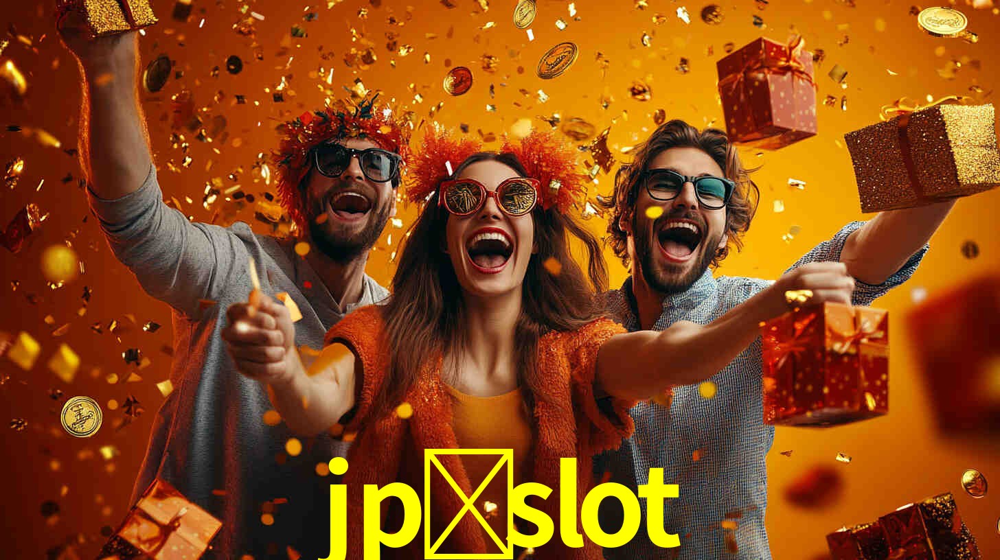 jp-slot,jp-slot.com