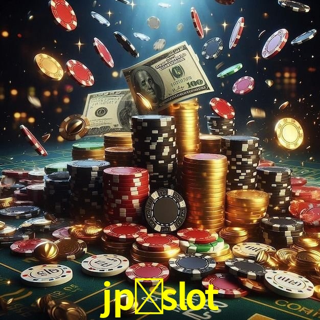 Estratégias Crash Games jp-slot