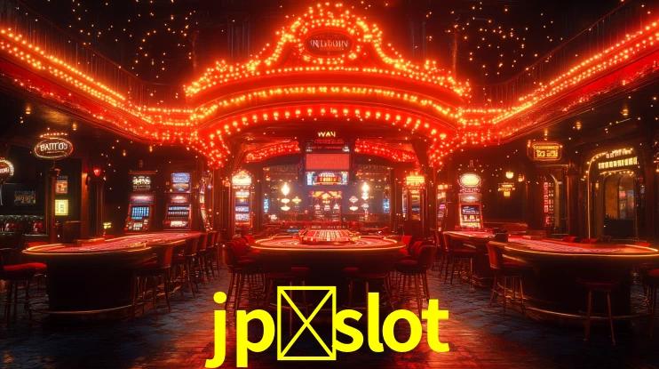 jp-slot,jp-slot.com