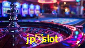 Design Responsivo jp-slot