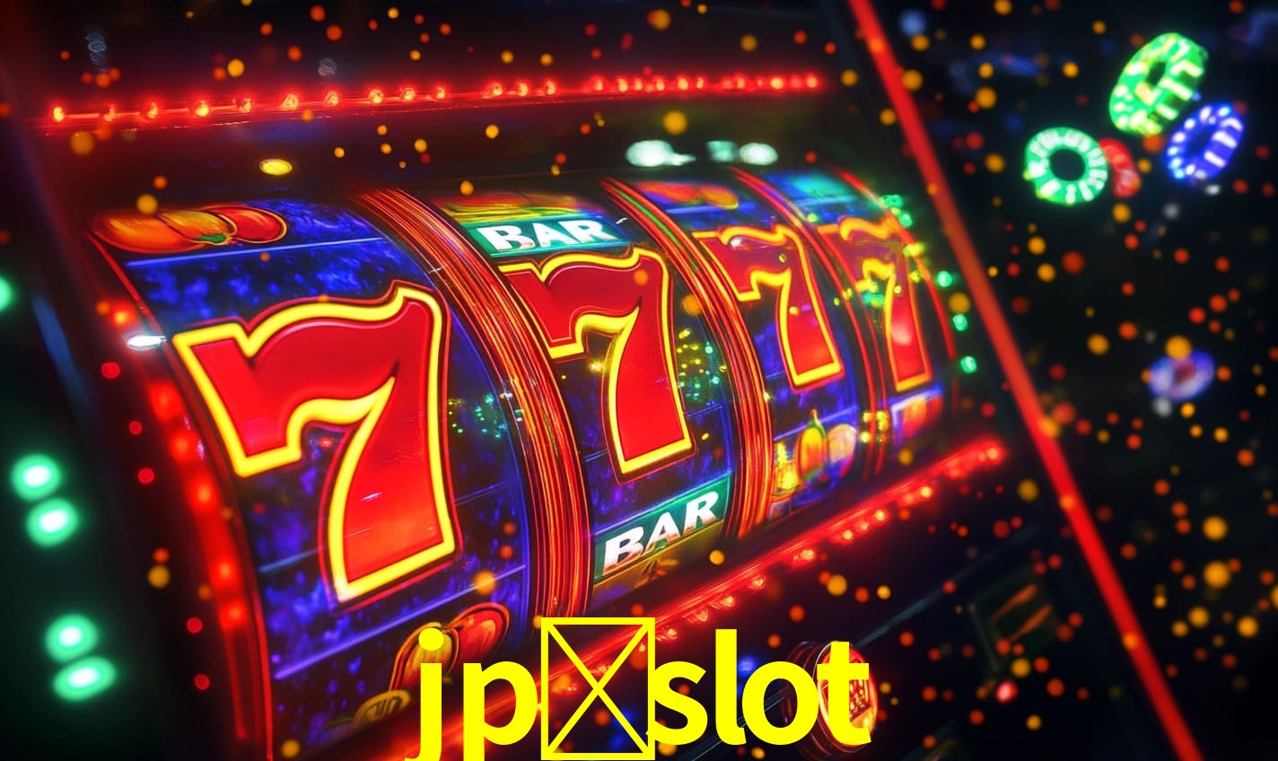 jp-slot.com