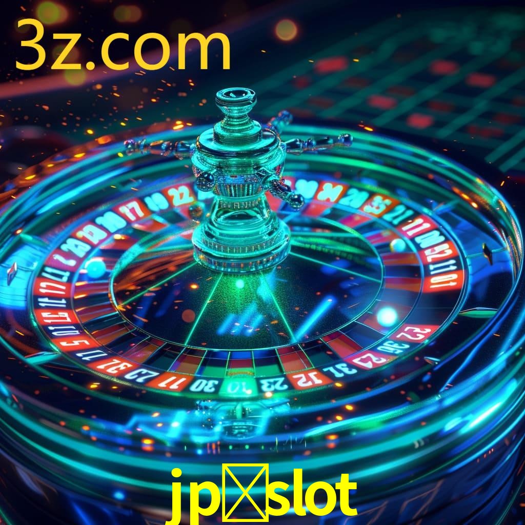 JP-SLOT