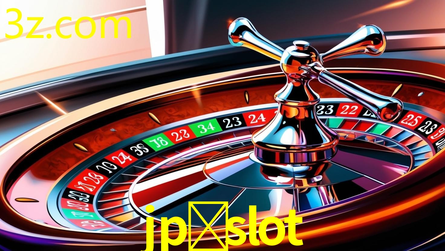 JP-SLOT
