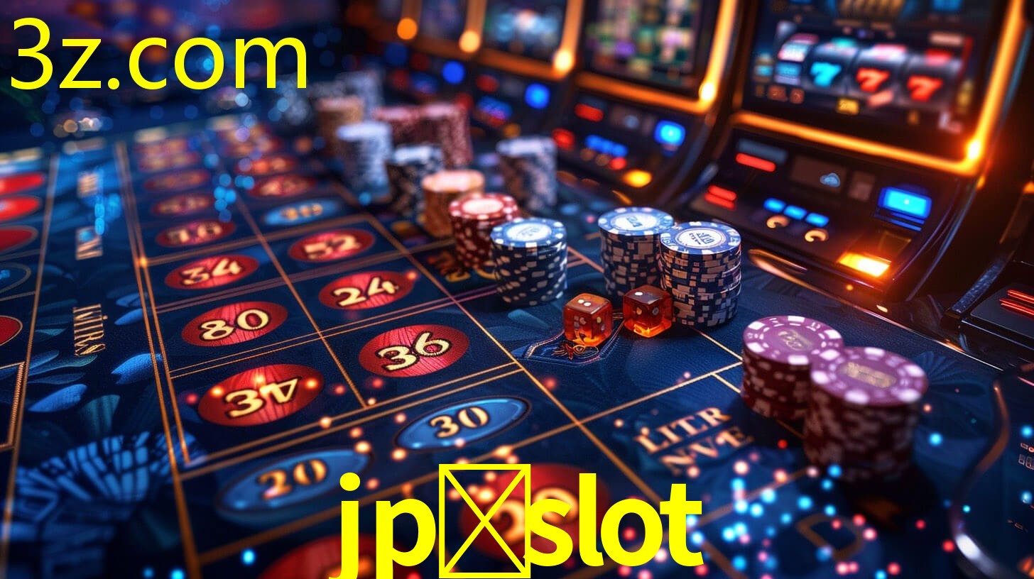 JP-SLOT