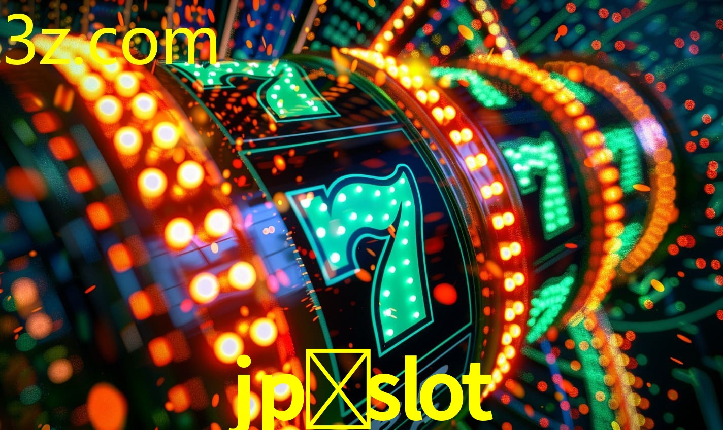 JP-SLOT