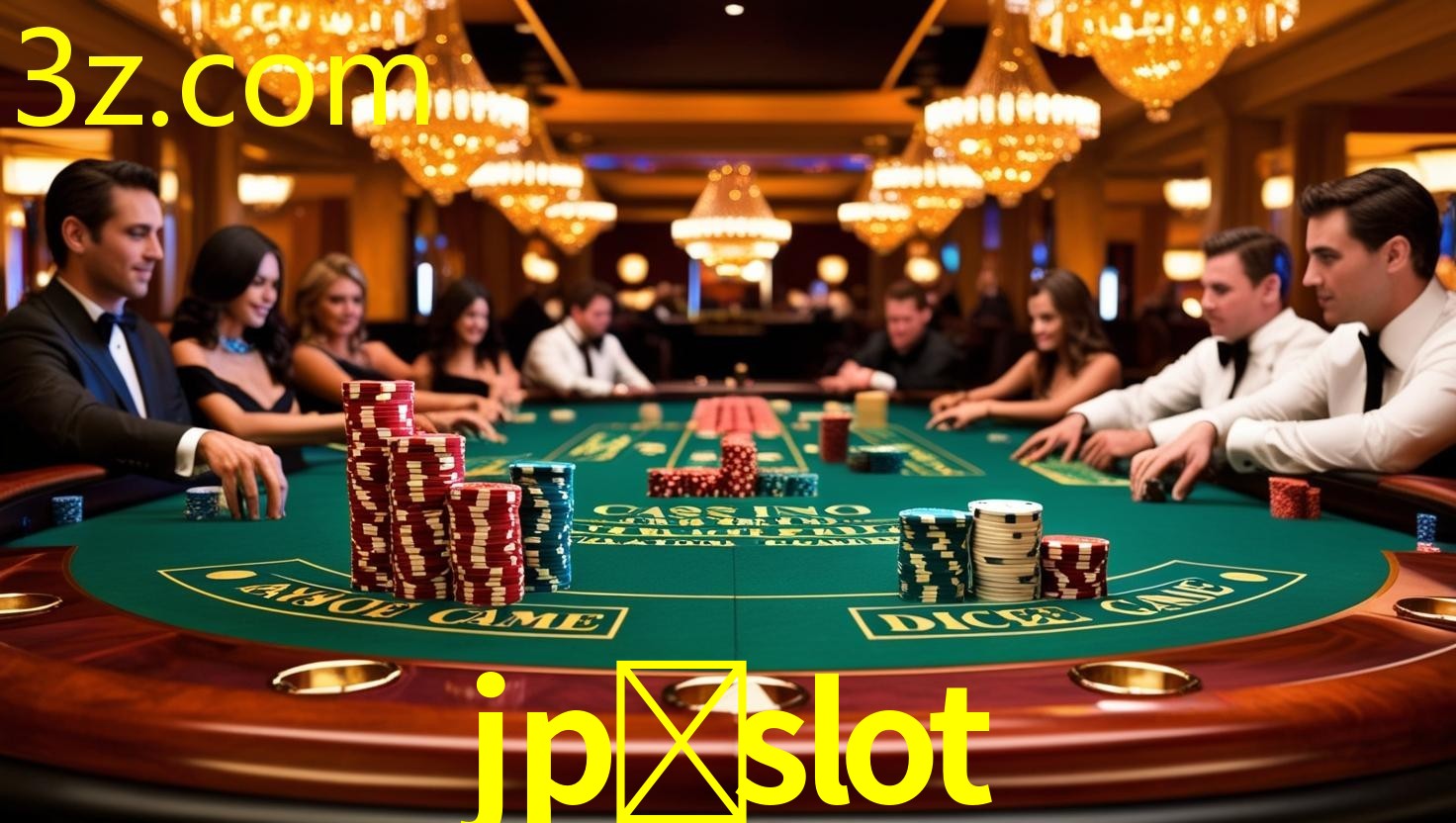 JP-SLOT