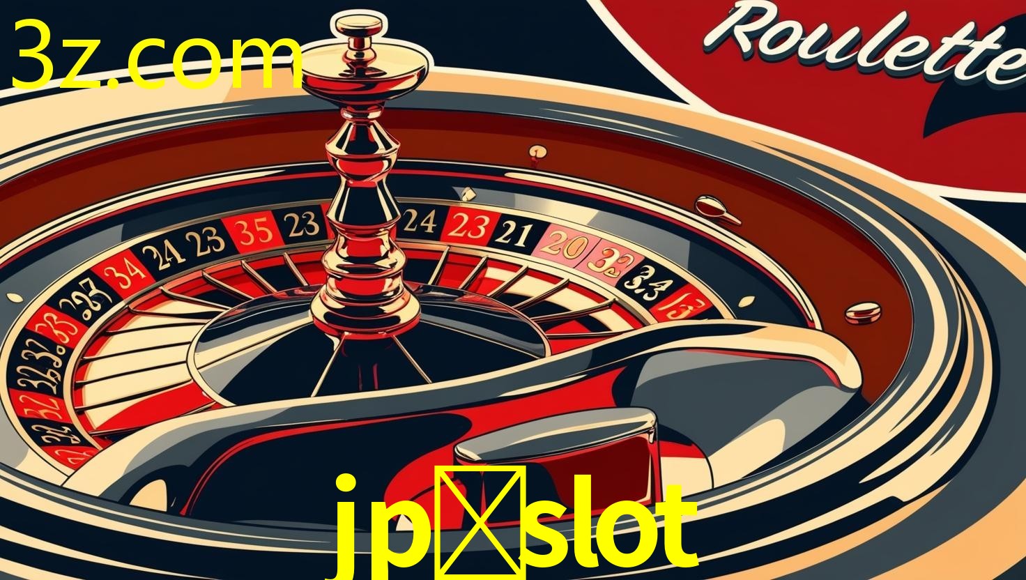 JP-SLOT