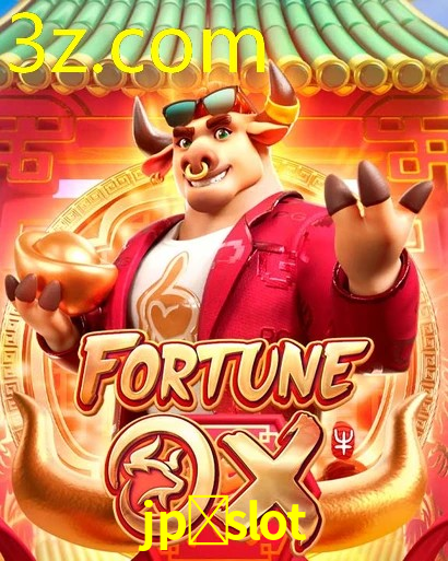 JP-SLOT